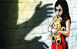 UP: Minor victim sets herself ablaze minutes after informing father about alleged rape